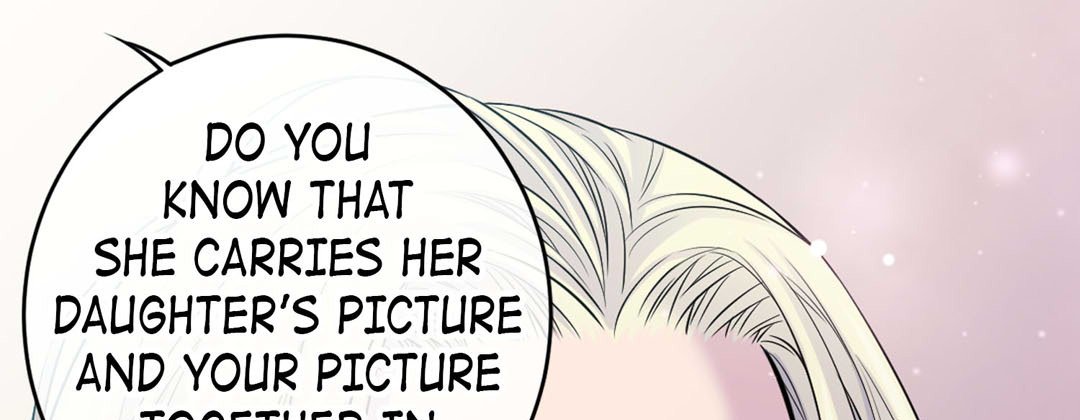 My Ex, Client My Ex, Client EP 41 - Toomics page 41 - 