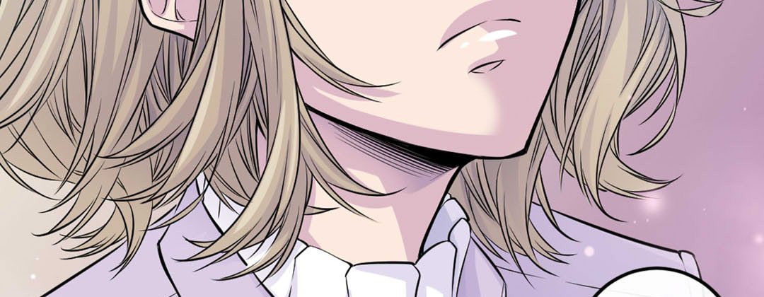 My Ex, Client My Ex, Client EP 41 - Toomics page 43 - 