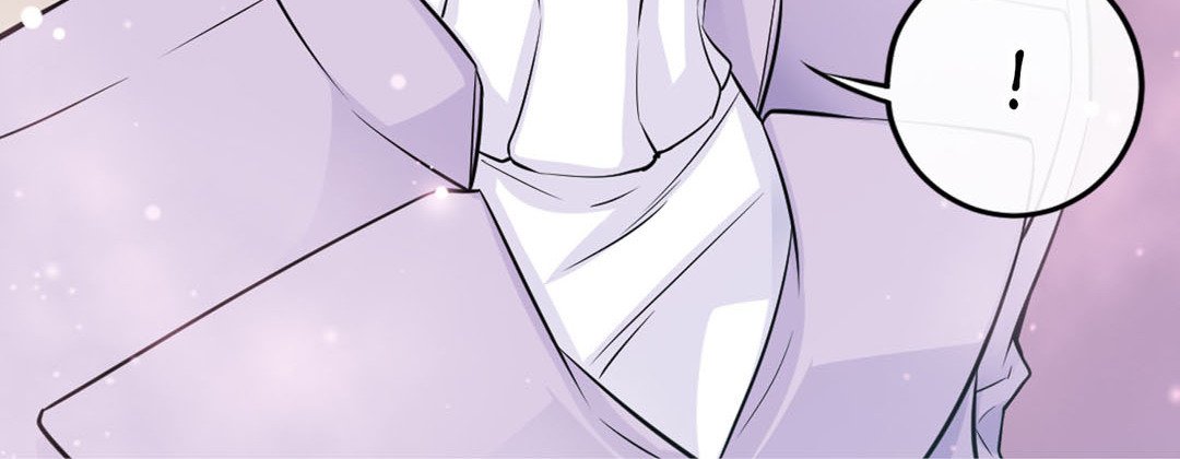 My Ex, Client My Ex, Client EP 41 - Toomics page 44 - 