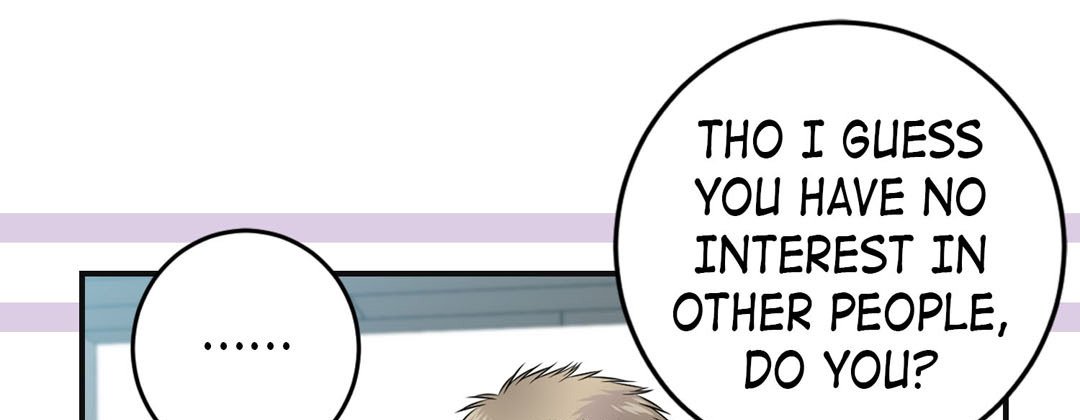 My Ex, Client My Ex, Client EP 41 - Toomics page 45 - 