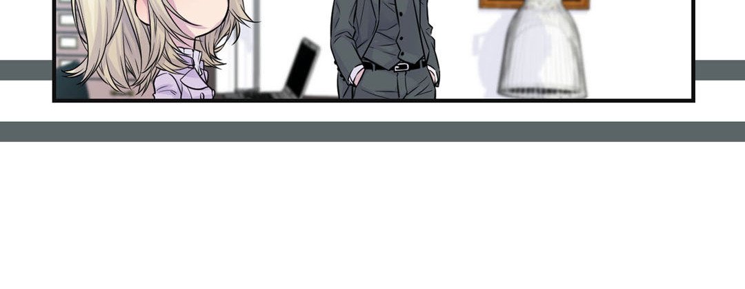 My Ex, Client My Ex, Client EP 41 - Toomics page 48 - 