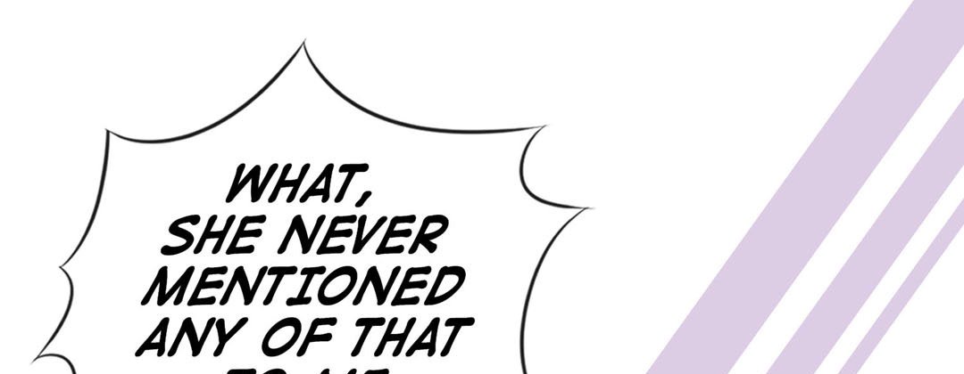 My Ex, Client My Ex, Client EP 41 - Toomics page 49 - 
