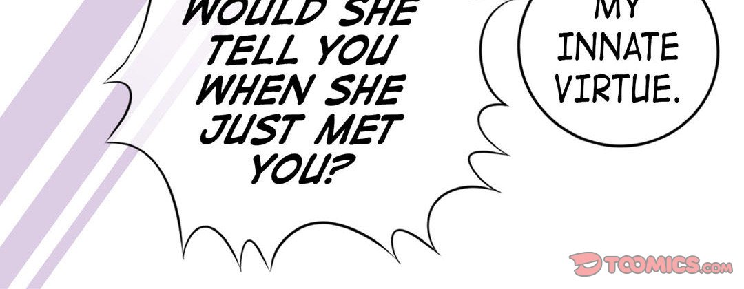 My Ex, Client My Ex, Client EP 41 - Toomics page 52 - 