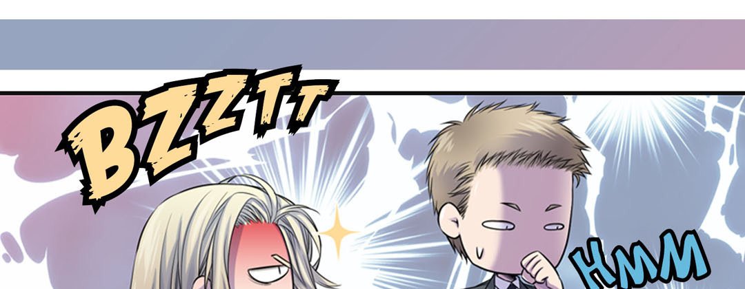 My Ex, Client My Ex, Client EP 41 - Toomics page 53 - 