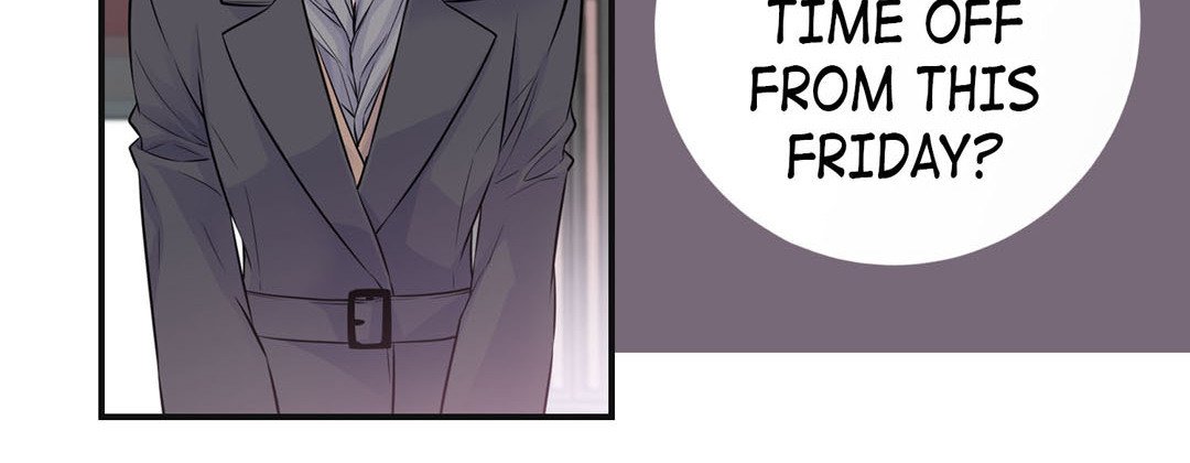 My Ex, Client My Ex, Client EP 41 - Toomics page 56 - 