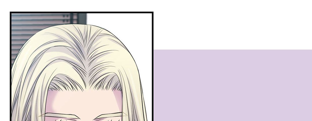 My Ex, Client My Ex, Client EP 41 - Toomics page 57 - 