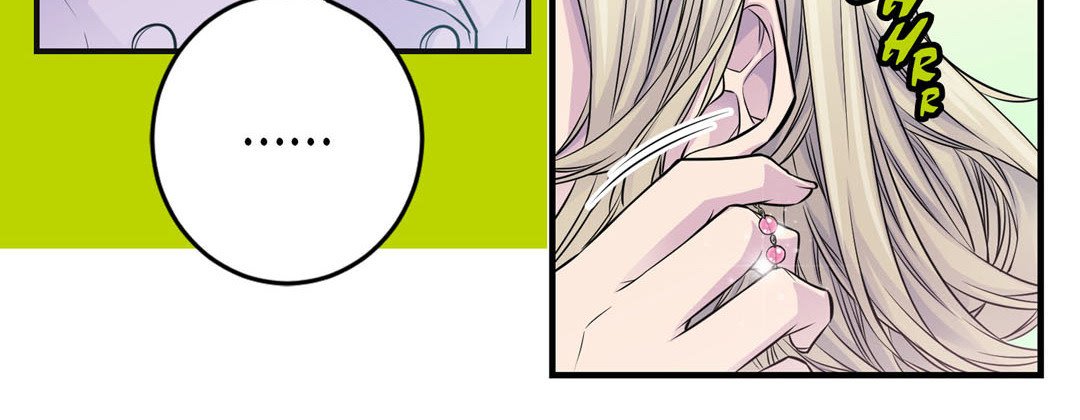 My Ex, Client My Ex, Client EP 41 - Toomics page 60 - 