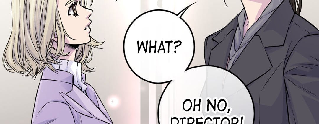 My Ex, Client My Ex, Client EP 41 - Toomics page 62 - 