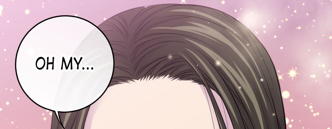 My Ex, Client My Ex, Client EP 41 - Toomics page 65 - 