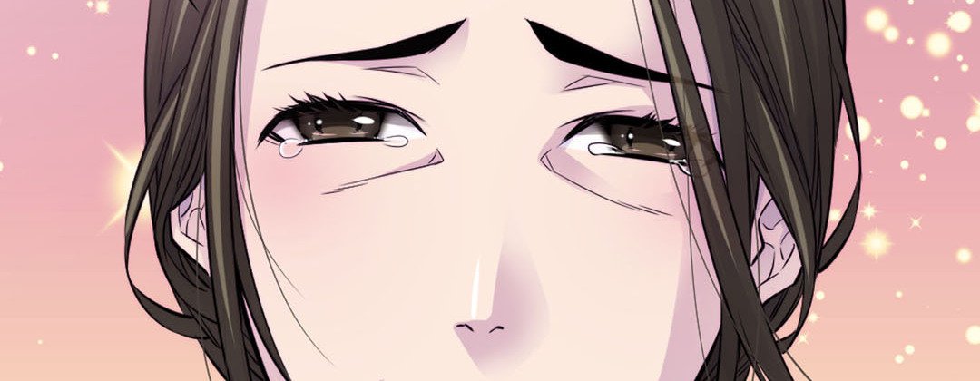 My Ex, Client My Ex, Client EP 41 - Toomics page 66 - 