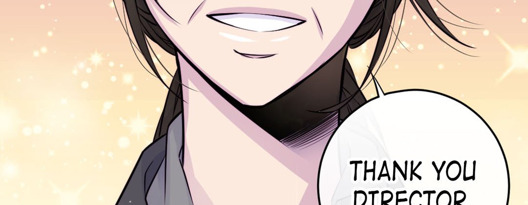My Ex, Client My Ex, Client EP 41 - Toomics page 67 - 