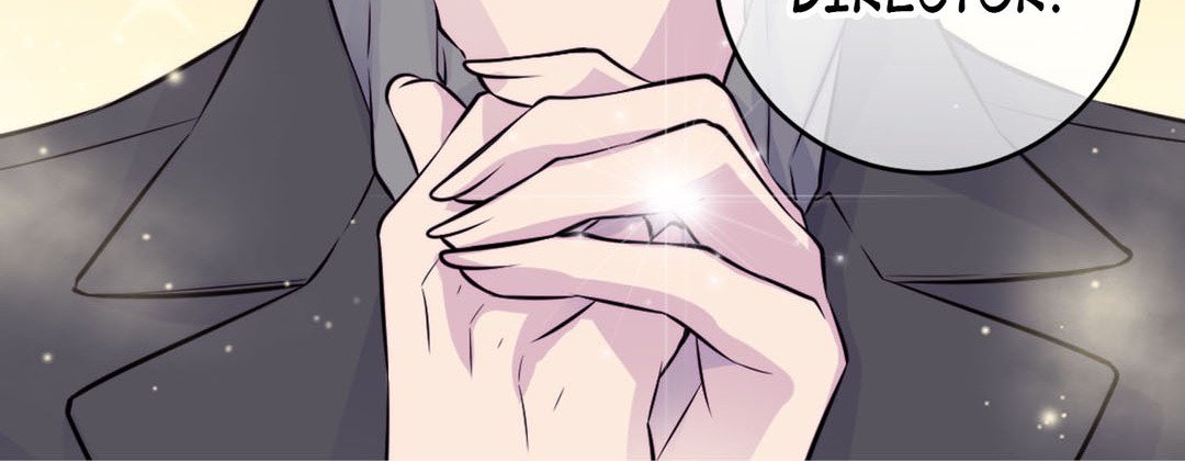 My Ex, Client My Ex, Client EP 41 - Toomics page 68 - 