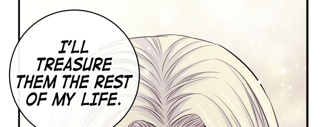 My Ex, Client My Ex, Client EP 41 - Toomics page 69 - 