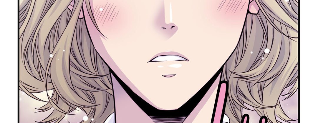 My Ex, Client My Ex, Client EP 41 - Toomics page 71 - 