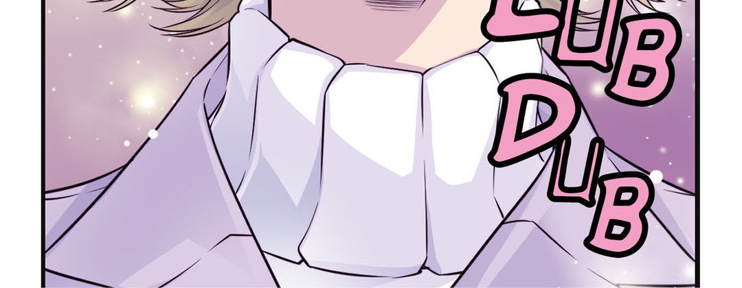 My Ex, Client My Ex, Client EP 41 - Toomics page 72 - 