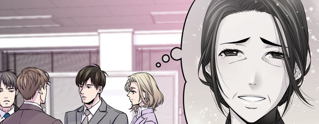 My Ex, Client My Ex, Client EP 41 - Toomics page 73 - 