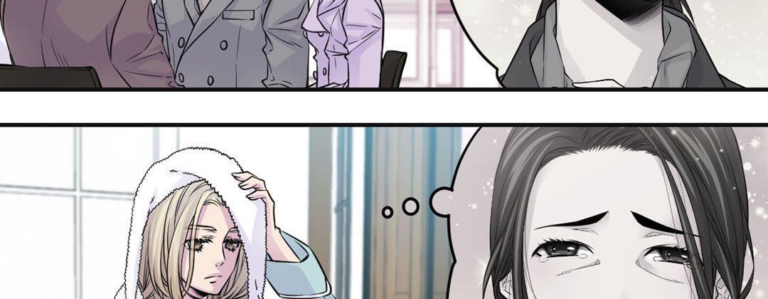 My Ex, Client My Ex, Client EP 41 - Toomics page 74 - 