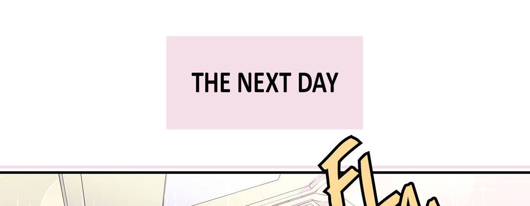 My Ex, Client My Ex, Client EP 41 - Toomics page 77 - 