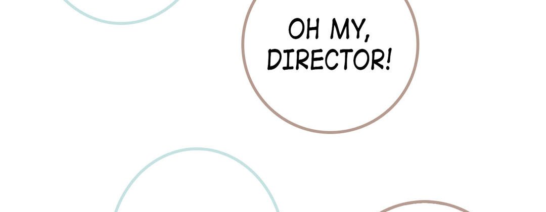 My Ex, Client My Ex, Client EP 41 - Toomics page 83 - 