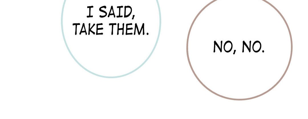 My Ex, Client My Ex, Client EP 41 - Toomics page 84 - 