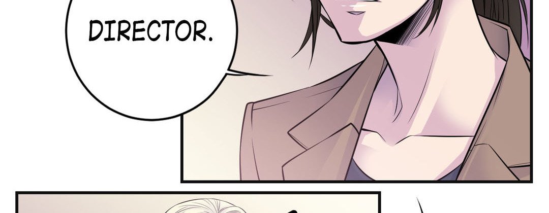 My Ex, Client My Ex, Client EP 41 - Toomics page 86 - 