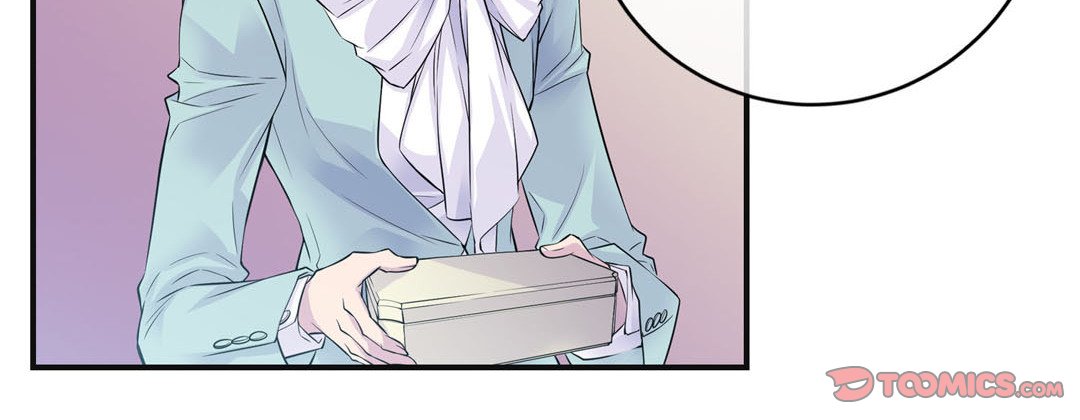 My Ex, Client My Ex, Client EP 41 - Toomics page 88 - 