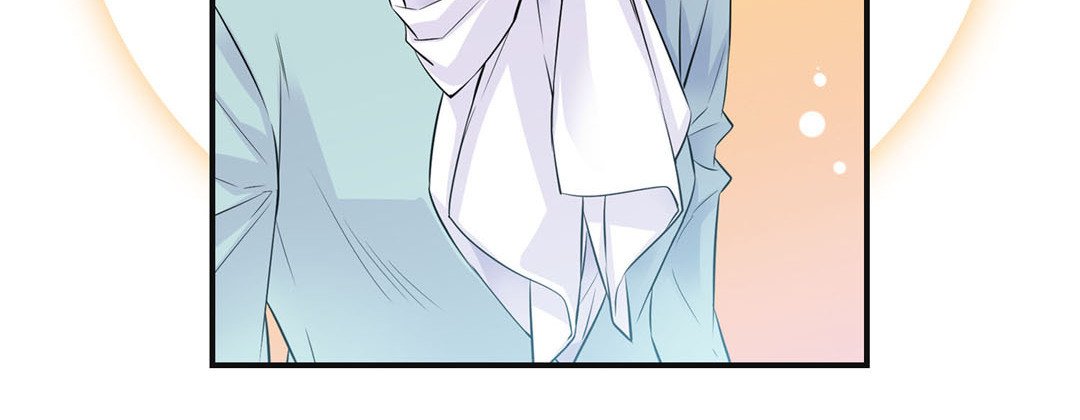 My Ex, Client My Ex, Client EP 41 - Toomics page 92 - 