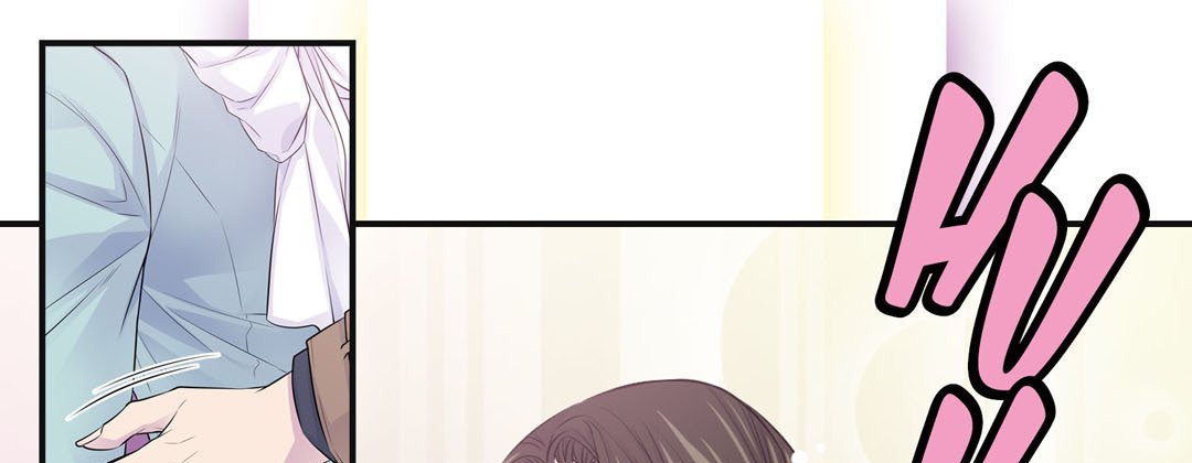 My Ex, Client My Ex, Client EP 41 - Toomics page 93 - 