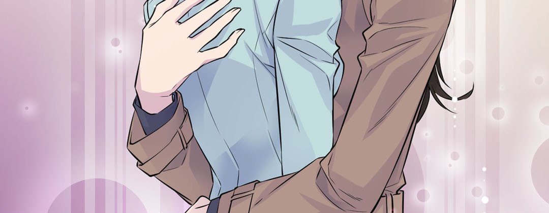 My Ex, Client My Ex, Client EP 41 - Toomics page 95 - 