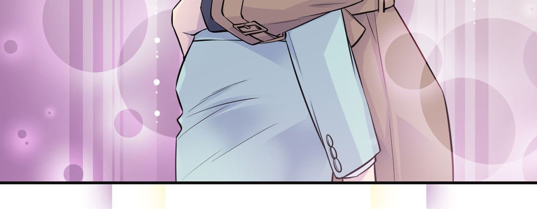 My Ex, Client My Ex, Client EP 41 - Toomics page 96 - 