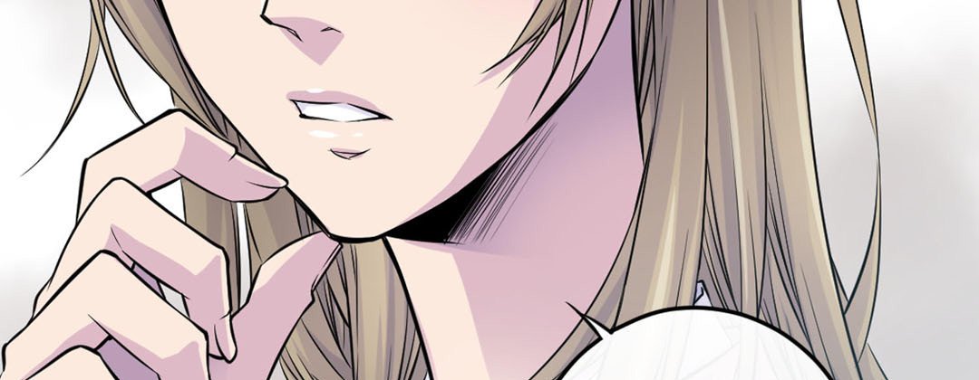 My Ex, Client My Ex, Client EP 42 - Toomics page 11 - 