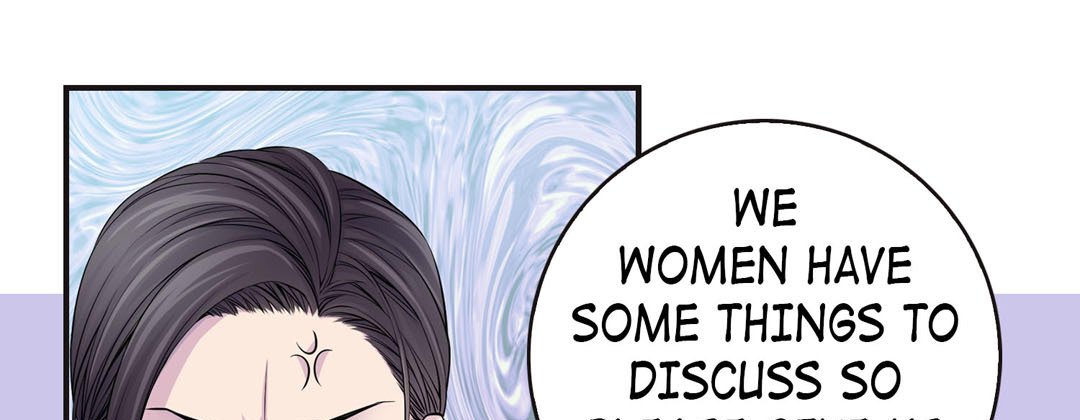 My Ex, Client My Ex, Client EP 42 - Toomics page 101 - 