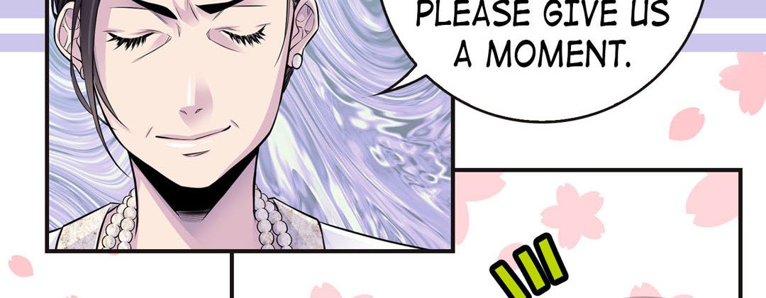 My Ex, Client My Ex, Client EP 42 - Toomics page 102 - 