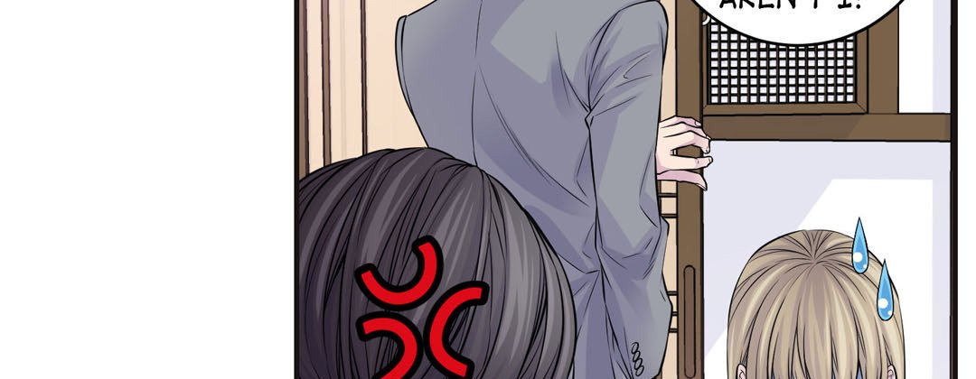 My Ex, Client My Ex, Client EP 42 - Toomics page 107 - 