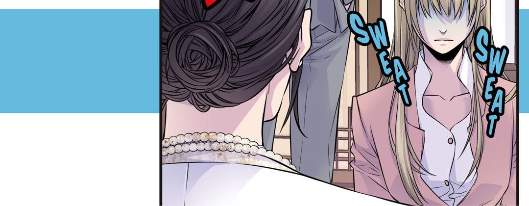 My Ex, Client My Ex, Client EP 42 - Toomics page 108 - 