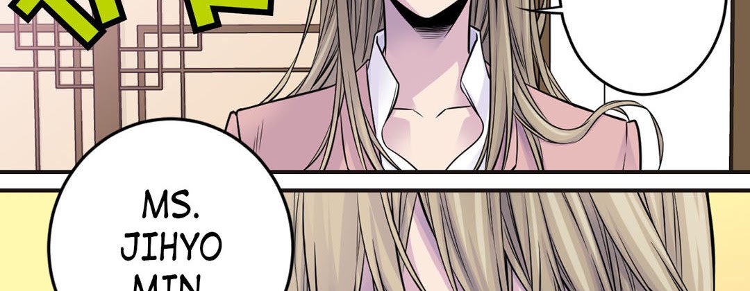 My Ex, Client My Ex, Client EP 42 - Toomics page 110 - 