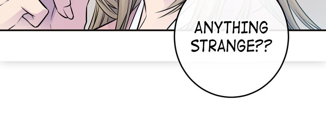 My Ex, Client My Ex, Client EP 42 - Toomics page 12 - 