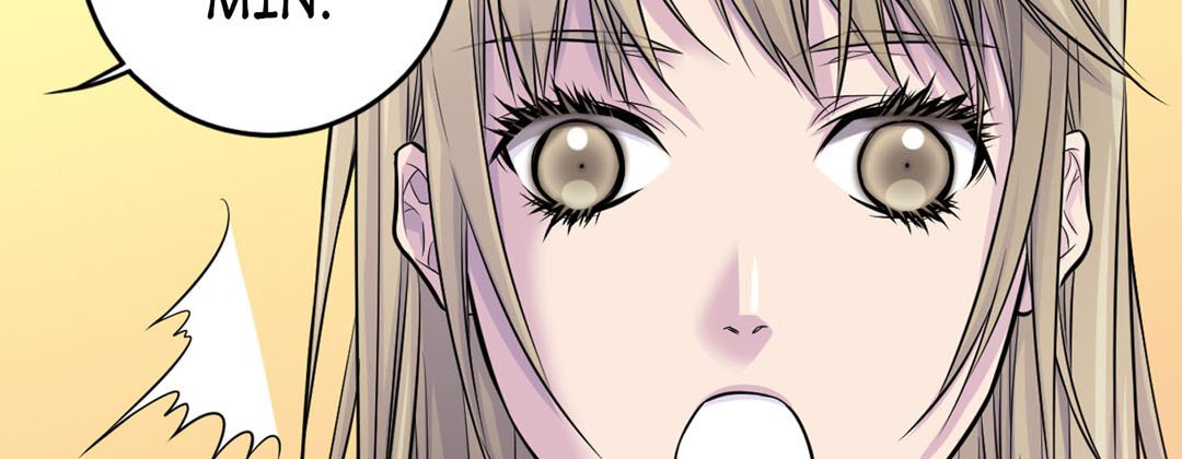 My Ex, Client My Ex, Client EP 42 - Toomics page 111 - 