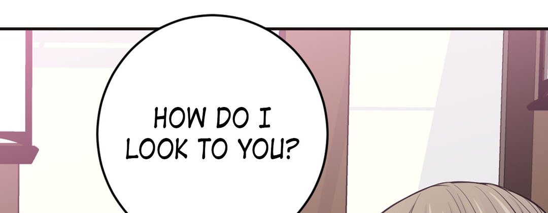 My Ex, Client My Ex, Client EP 42 - Toomics page 113 - 