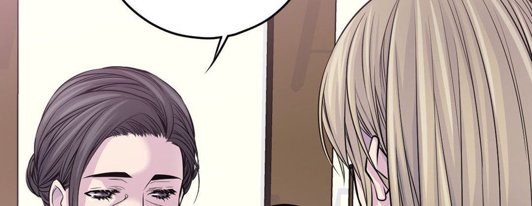 My Ex, Client My Ex, Client EP 42 - Toomics page 114 - 