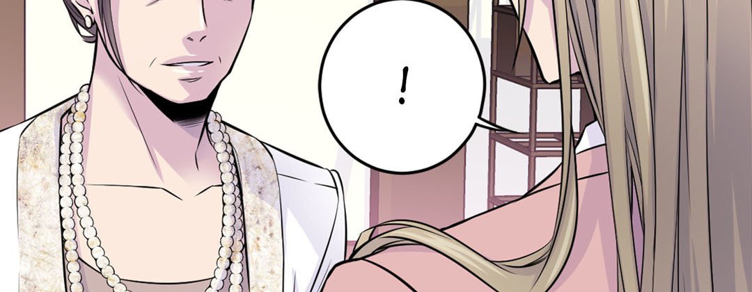 My Ex, Client My Ex, Client EP 42 - Toomics page 115 - 