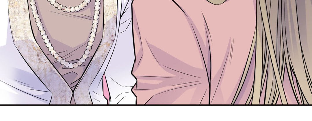 My Ex, Client My Ex, Client EP 42 - Toomics page 116 - 