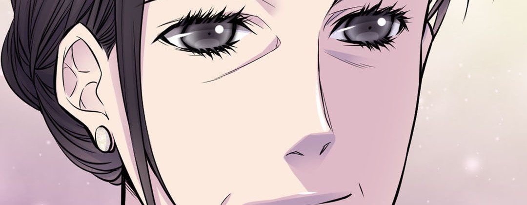 My Ex, Client My Ex, Client EP 42 - Toomics page 118 - 