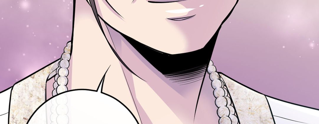 My Ex, Client My Ex, Client EP 42 - Toomics page 119 - 