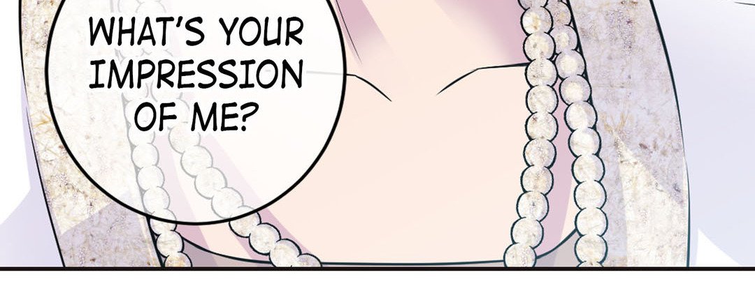 My Ex, Client My Ex, Client EP 42 - Toomics page 120 - 