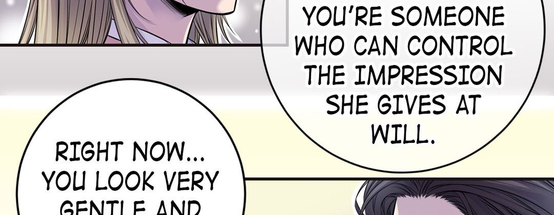 My Ex, Client My Ex, Client EP 42 - Toomics page 123 - 