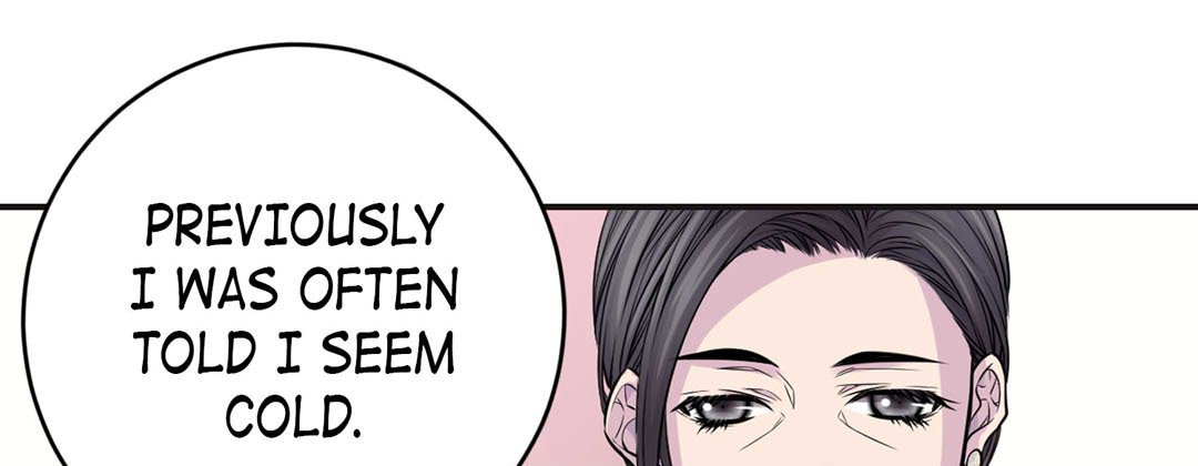 My Ex, Client My Ex, Client EP 42 - Toomics page 125 - 