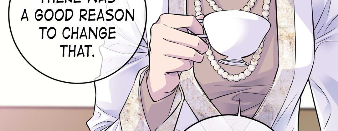 My Ex, Client My Ex, Client EP 42 - Toomics page 127 - 