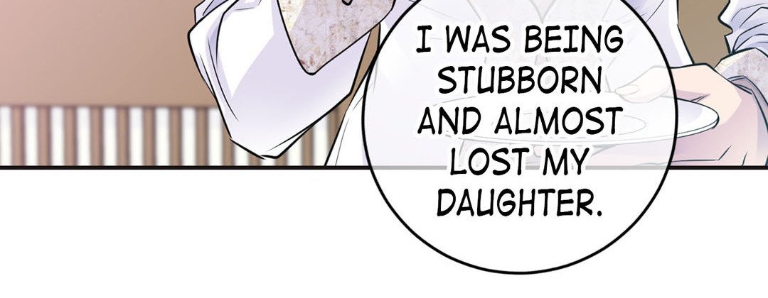 My Ex, Client My Ex, Client EP 42 - Toomics page 128 - 