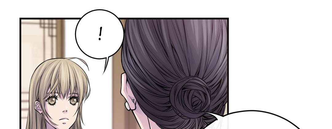 My Ex, Client My Ex, Client EP 42 - Toomics page 129 - 